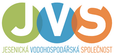 Jesenická vodohospodářská společnost , s.r.o.