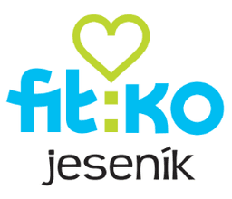 FIT:KO Jeseník